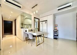 The Visionaire (D27), Condominium #497157701